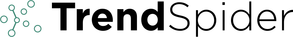 TrendSpider Logo