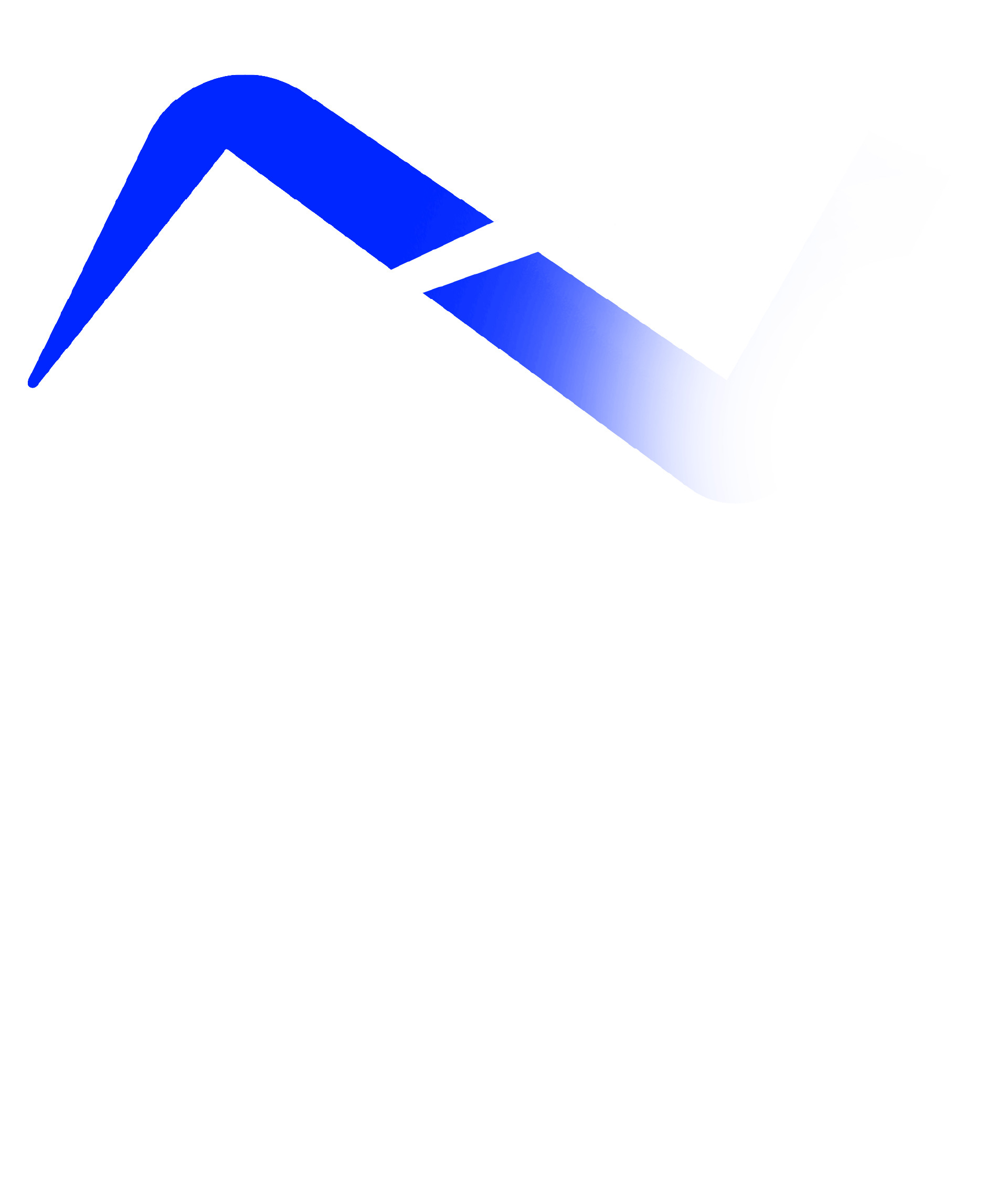 Logo der Prop Firm Apex Trader Funding