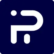 Logo der Prop Firm FundingPips