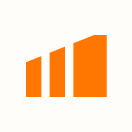 Logo der Prop Firm Maven Trading