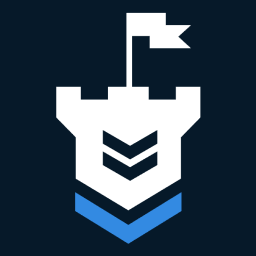 Blue Guardian Futures Logo