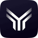 Logo der Prop Firm Funding Futures