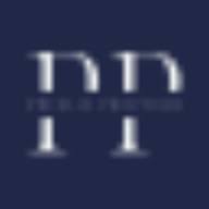 Phidias Logo