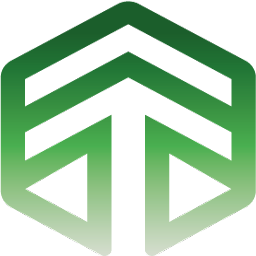 Top One Futures Logo