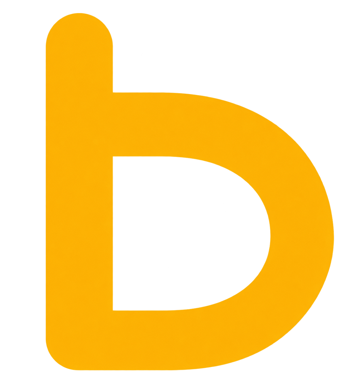 Boxcar Trading logo