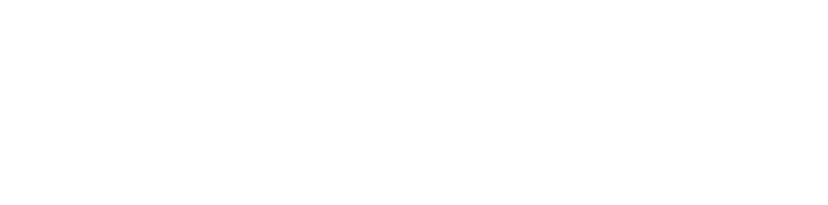 QuantVPS Logo