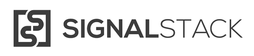 SignalStack logo