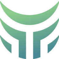 Logo der Prop Firm Top One Trader